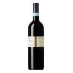 Rosso di Montalcino DOC 2022