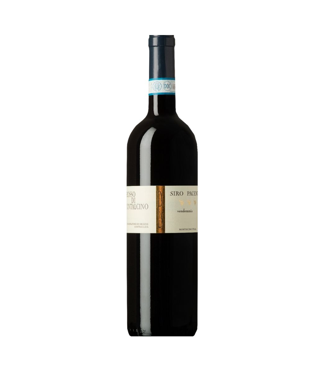 Rosso-di-Montalcino-DOC-2022.jpg Rosso di Montalcino DOC 2022 - Imagen 1