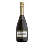 San Boldo Prosecco Superiore Brut DOCG