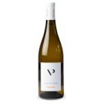 Sauvignon IGT Venezia Giulia