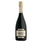 Sui Lieviti Prosecco Superiore Brut Nature DOCG