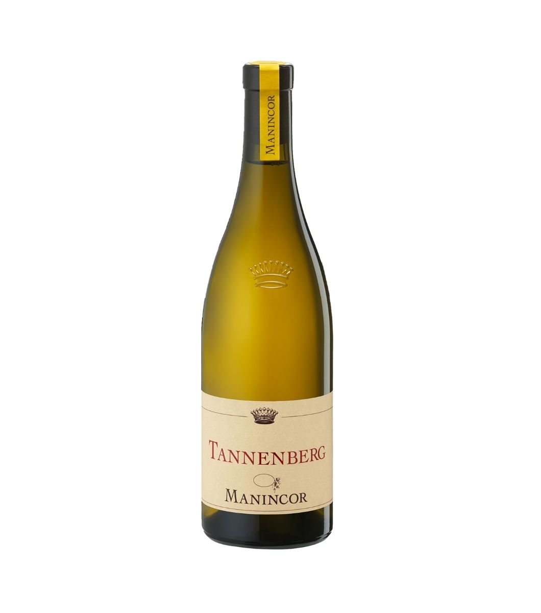 Tannenberg-2023.jpg Tannenberg - Imagen 1