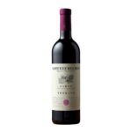 Terrano Vino Rosso DOC CARSO