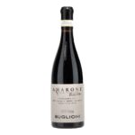 Teste Dure Amphora Amarone DOCG