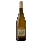 Vermentino IGT