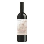 Vermouth di Vino Rosso